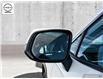 2022 Toyota RAV4 XLE (Stk: NR191234A) in Vernon - Image 12 of 35