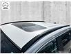 2022 Toyota RAV4 XLE (Stk: NR191234A) in Vernon - Image 14 of 35