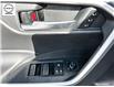 2022 Toyota RAV4 XLE (Stk: NR191234A) in Vernon - Image 20 of 35