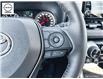2022 Toyota RAV4 XLE (Stk: NR191234A) in Vernon - Image 23 of 35
