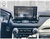2022 Toyota RAV4 XLE (Stk: NR191234A) in Vernon - Image 26 of 35