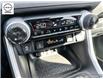 2022 Toyota RAV4 XLE (Stk: NR191234A) in Vernon - Image 29 of 35