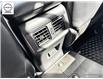 2022 Toyota RAV4 XLE (Stk: NR191234A) in Vernon - Image 33 of 35