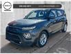 2022 Kia Soul EX (Stk: NK500179A) in Vernon - Image 1 of 32