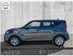 2022 Kia Soul EX (Stk: NK500179A) in Vernon - Image 2 of 32
