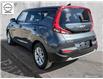 2022 Kia Soul EX (Stk: NK500179A) in Vernon - Image 3 of 32