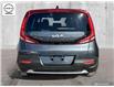 2022 Kia Soul EX (Stk: NK500179A) in Vernon - Image 4 of 32