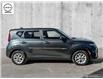 2022 Kia Soul EX (Stk: NK500179A) in Vernon - Image 6 of 32