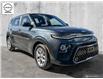 2022 Kia Soul EX (Stk: NK500179A) in Vernon - Image 7 of 32