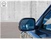 2022 Kia Soul EX (Stk: NK500179A) in Vernon - Image 12 of 32