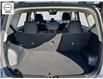 2022 Kia Soul EX (Stk: NK500179A) in Vernon - Image 13 of 32
