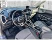 2022 Kia Soul EX (Stk: NK500179A) in Vernon - Image 14 of 32