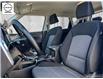 2022 Kia Soul EX (Stk: NK500179A) in Vernon - Image 15 of 32