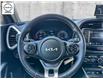 2022 Kia Soul EX (Stk: NK500179A) in Vernon - Image 19 of 32