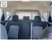 2022 Kia Soul EX (Stk: NK500179A) in Vernon - Image 30 of 32