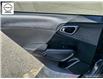 2022 Kia Soul EX (Stk: NK500179A) in Vernon - Image 32 of 32