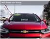 2019 Chevrolet Trax LT (Stk: P1397) in Richmond Hill - Image 6 of 23