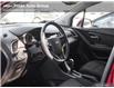 2019 Chevrolet Trax LT (Stk: P1397) in Richmond Hill - Image 10 of 23