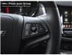 2019 Chevrolet Trax LT (Stk: P1397) in Richmond Hill - Image 14 of 23