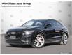 2022 Audi RS Q8 4.0T (Stk: P1404) in Richmond Hill - Image 1 of 24