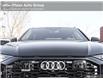 2022 Audi RS Q8 4.0T (Stk: P1404) in Richmond Hill - Image 6 of 24