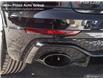 2022 Audi RS Q8 4.0T (Stk: P1404) in Richmond Hill - Image 7 of 24