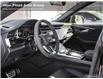 2022 Audi RS Q8 4.0T (Stk: P1404) in Richmond Hill - Image 10 of 24