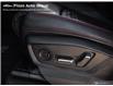 2022 Audi RS Q8 4.0T (Stk: P1404) in Richmond Hill - Image 19 of 24