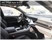 2022 Audi RS Q8 4.0T (Stk: P1404) in Richmond Hill - Image 21 of 24