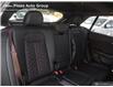 2022 Audi RS Q8 4.0T (Stk: P1404) in Richmond Hill - Image 22 of 24