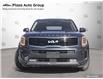 2022 Kia Telluride  (Stk: 8548) in Richmond Hill - Image 2 of 26