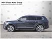 2022 Kia Telluride  (Stk: 8548) in Richmond Hill - Image 3 of 26