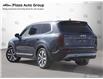 2022 Kia Telluride  (Stk: 8548) in Richmond Hill - Image 4 of 26