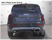 2022 Kia Telluride  (Stk: 8548) in Richmond Hill - Image 5 of 26