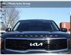 2022 Kia Telluride  (Stk: 8548) in Richmond Hill - Image 8 of 26