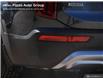 2022 Kia Telluride  (Stk: 8548) in Richmond Hill - Image 9 of 26