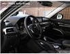 2022 Kia Telluride  (Stk: 8548) in Richmond Hill - Image 10 of 26