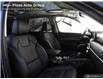 2022 Kia Telluride  (Stk: 8548) in Richmond Hill - Image 21 of 26
