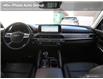 2022 Kia Telluride  (Stk: 8548) in Richmond Hill - Image 23 of 26