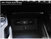 2022 Kia Telluride  (Stk: 8548) in Richmond Hill - Image 24 of 26