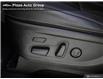2022 Kia Telluride  (Stk: 8548) in Richmond Hill - Image 26 of 26