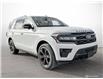 2023 Ford Expedition Limited (Stk: S3137) in St. Thomas - Image 1 of 26