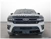 2023 Ford Expedition Limited (Stk: S3137) in St. Thomas - Image 2 of 26
