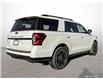 2023 Ford Expedition Limited (Stk: S3137) in St. Thomas - Image 4 of 26