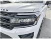 2023 Ford Expedition Limited (Stk: S3137) in St. Thomas - Image 8 of 26