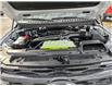 2023 Ford Expedition Limited (Stk: S3137) in St. Thomas - Image 10 of 26
