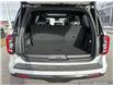 2023 Ford Expedition Limited (Stk: S3137) in St. Thomas - Image 12 of 26