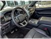 2023 Ford Expedition Limited (Stk: S3137) in St. Thomas - Image 13 of 26