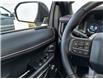 2023 Ford Expedition Limited (Stk: S3137) in St. Thomas - Image 17 of 26