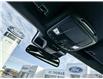2023 Ford Expedition Limited (Stk: S3137) in St. Thomas - Image 21 of 26